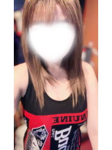 ビアガーデンカーニバル - ちかの女の子ブログ画像