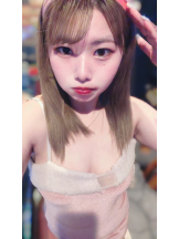 ビアガーデンカーニバル - ちかの女の子ブログ画像