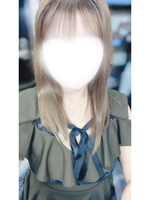 女の子ブログ添付画像1