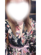 ビアガーデンカーニバル - ちかの女の子ブログ画像