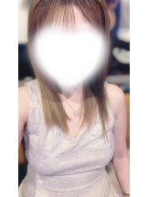 ビアガーデンカーニバル - ちかの女の子ブログ画像