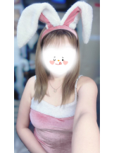 ビアガーデンカーニバル - ちかの女の子ブログ画像