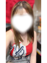 ビアガーデンカーニバル - ちかの女の子ブログ画像