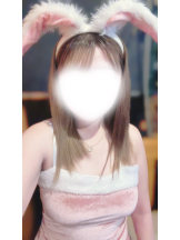 ビアガーデンカーニバル - ちかの女の子ブログ画像