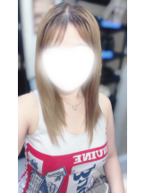 ビアガーデンカーニバル - ちかの女の子ブログ画像