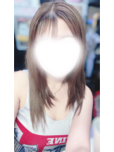 ビアガーデンカーニバル - ちかの女の子ブログ画像