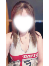 ビアガーデンカーニバル - ちかの女の子ブログ画像