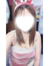 ビアガーデンカーニバル - ちかの女の子ブログ画像