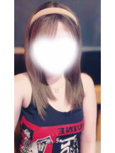 ビアガーデンカーニバル - ちかの女の子ブログ画像