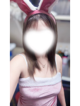 ビアガーデンカーニバル - ちかの女の子ブログ画像