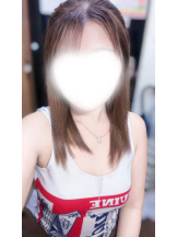 ビアガーデンカーニバル - ちかの女の子ブログ画像