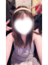 ビアガーデンカーニバル - ちかの女の子ブログ画像