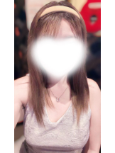 ビアガーデンカーニバル - ちかの女の子ブログ画像