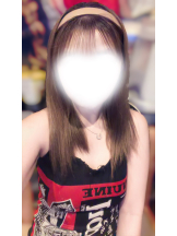 ビアガーデンカーニバル - ちかの女の子ブログ画像