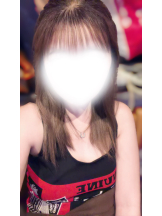 ビアガーデンカーニバル - ちかの女の子ブログ画像
