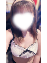 ビアガーデンカーニバル - ちかの女の子ブログ画像