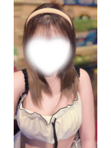 ビアガーデンカーニバル - ちかの女の子ブログ画像