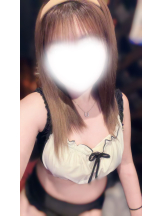 ビアガーデンカーニバル - ちかの女の子ブログ画像