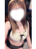 ビアガーデンカーニバル - ちかの女の子ブログ画像