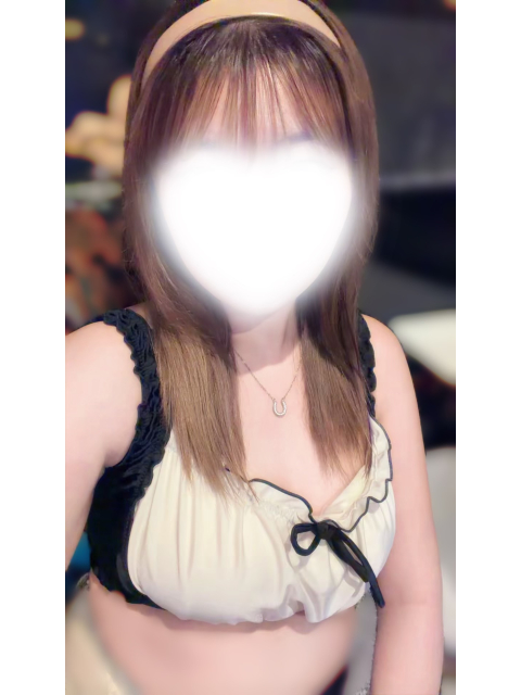 女の子ブログ添付画像1