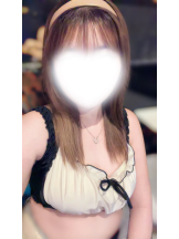 ビアガーデンカーニバル - ちかの女の子ブログ画像