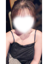 ビアガーデンカーニバル - ちかの女の子ブログ画像
