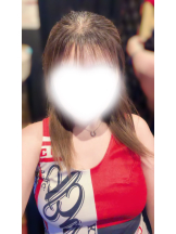 ビアガーデンカーニバル - ちかの女の子ブログ画像