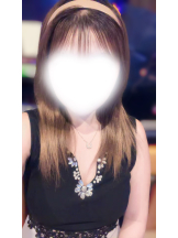 ビアガーデンカーニバル - ちかの女の子ブログ画像