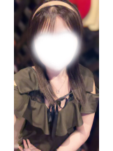 ビアガーデンカーニバル - ちかの女の子ブログ画像