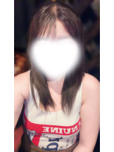 ビアガーデンカーニバル - ちかの女の子ブログ画像