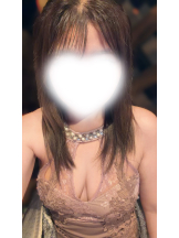 ビアガーデンカーニバル - ちかの女の子ブログ画像