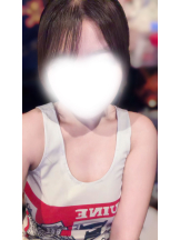 ビアガーデンカーニバル - ちかの女の子ブログ画像