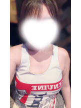 ビアガーデンカーニバル - ちかの女の子ブログ画像
