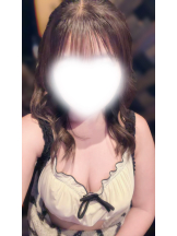 ビアガーデンカーニバル - ちかの女の子ブログ画像