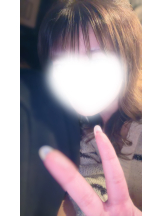 ビアガーデンカーニバル - ちかの女の子ブログ画像