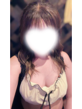 ビアガーデンカーニバル - ちかの女の子ブログ画像