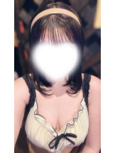 ビアガーデンカーニバル - ちかの女の子ブログ画像