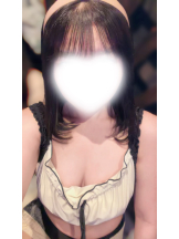 ビアガーデンカーニバル - ちかの女の子ブログ画像