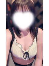 ビアガーデンカーニバル - ちかの女の子ブログ画像