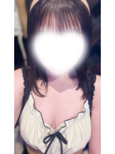 ビアガーデンカーニバル - ちかの女の子ブログ画像