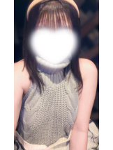 ビアガーデンカーニバル - ちかの女の子ブログ画像