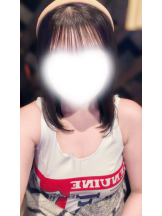 ビアガーデンカーニバル - ちかの女の子ブログ画像