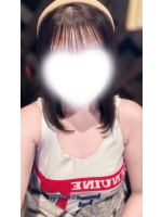 ビアガーデンカーニバル - ちかの女の子ブログ画像