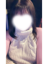 ビアガーデンカーニバル - ちかの女の子ブログ画像