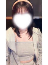 ビアガーデンカーニバル - ちかの女の子ブログ画像