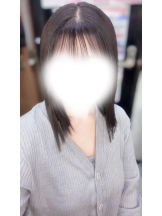 ビアガーデンカーニバル - ちかの女の子ブログ画像