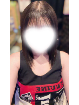 ビアガーデンカーニバル - ちかの女の子ブログ画像