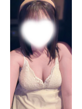 ビアガーデンカーニバル - ちかの女の子ブログ画像
