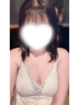 ビアガーデンカーニバル - ちかの女の子ブログ画像
