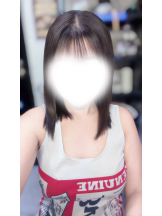 ビアガーデンカーニバル - ちかの女の子ブログ画像